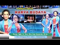 Download Lagu Gebyar Ludruk KARYA BUDAYA Pimpinan Abah Edy Karya.Canggu Jetis Mojokerto.