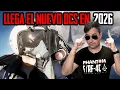 Download Lagu ¡El NUEVO DCS que viene REVELADO! Campaña dinámica, ATC con IA y mucho más