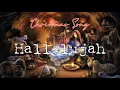 Download Lagu LAGU NATAL TERBARU_HALLELUJAH | NATAL 2021_VOCAL: GLENN SAMUEL