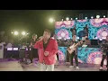 Los Yonic's - "Con El Alma En La Mano" (En Vivo desde Acapulco)