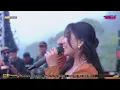 LUSIANA JELITA ADELLA - LAILA CANGGUNG // LIVE NGELAK BATANG