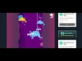 tiny fishing coolmath games