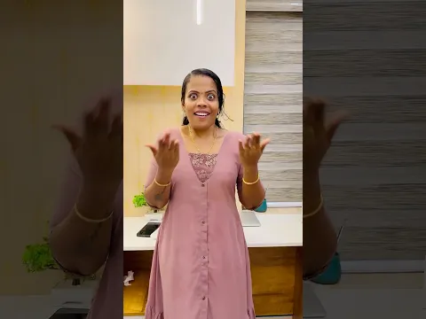 വലിയൊരു സന്തോഷം വലിയൊരു ആശ്വാസം #shorts