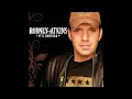 It’s America – Rodney Atkins