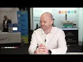INTERPHEX TV 2025 Neil Ross