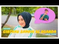 Download Lagu Chombi - Cintaku Sampai Ke Uganda (Lirik Video)