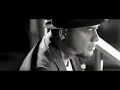 張震嶽 A-Yue【先這樣吧】Official Music Video HD