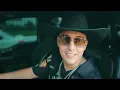Me Meti En El Ruedo | Sebastian Vallejo [Video Oficial]