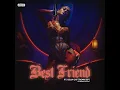 Best Friend (feat. Doja Cat, Jamie & CHANMINA) (Remix)