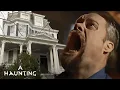 Download Lagu Our New House Came With A Dark Secret | A Haunting