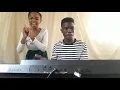 Download Lagu ivangeli lakudala elasikhulula ezonweni//chorus