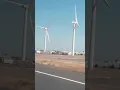 California 209