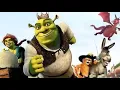 Download Lagu SHREK TRZECI (2007) [4K] DUBBING PL