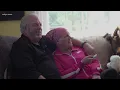 Former 3News anchor Robin Swoboda finds love amid cancer battle