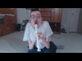 JUMP ON IT - Ricky Berwick