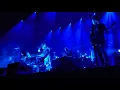 Bryan Ferry ~ Las Vegas ~ A Waste Land / Windswept~ 8/17/2017