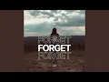 Download Lagu FORGET