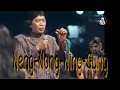 Download Lagu Neng-Nong-Ning-Gung || CakNun-Voice