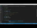 JavaScript from first principles - primitive data types
