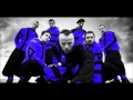 Download Lagu Dubioza Kolektiv MEGAMIX!