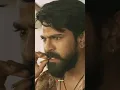 Download Lagu Samantha |  Ram Charan | RANGASTHALAM |#shorts