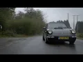 Download Lagu Porsche Portraits 5 (964 Carrera 2): \