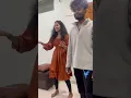 Download Lagu Super dancers Frds 😅🤣🤣Komali Anju @rishi_stylish_official