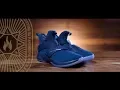 EPISODE 1 NIKE LEBRON SOLDIER XII AGIMAT