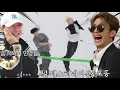Download Lagu Seventeen Moments I Think About A lot Parts 1-4