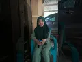 Suara hatiku nike ardilla cover Reza suara mirip nike ardilla