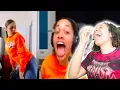 Perkyy Funny Moments Compilation Part Two Reaction