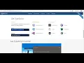 Angular Training Part 1 - Project Setup for your Angular Application