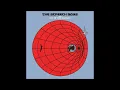 Download Lagu The Screech Boys - Out of This World!!! (full Album 2025)