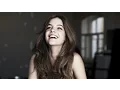 Download Lagu Barbara Palvin || Funny Moments HD