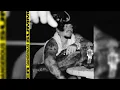 2TONE (feat. Don Toliver)