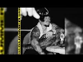 Download Lagu 2TONE (feat. Don Toliver)