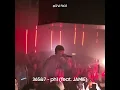 365&7 - ph1 (feat. JAMIE) Live 직캠 @강남 페이스