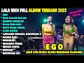 Download Lagu Lala Widy Feat Vita Alvia FULL ALBUM TERBARU 2023 - Ego , Ikan Dalam Kolam