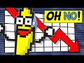 The TRUTH about EbaumsWorld