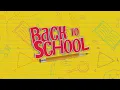 Greenville County Schools start back on Thursday district expects nearly 80 000 students