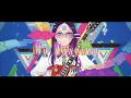 Download Lagu MindaRyn - \
