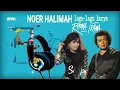 Lagu NOER HALIMAH | lagu-lagu karya Rhoma Irama