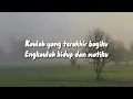 Download Lagu Souqy - Aku Sayang Banget Sama Kamu (Lirik Lagu)🎶