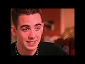 Columbine High School - 60 Minutes