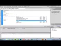 49 - JavaScript document activeElement