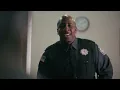 The Federal Bureau of Prisons is hiring Correctional Officers Apply today