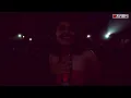New Year Party Mix 2026 | DJ Ravish | Non Stop Bollywood & Punjabi Music | Non Stop Party Mix