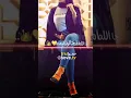 شعر غزل ل بنت الدليم 