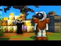 Early Game Hypixel Skyblock Is INSANE For Dopamine Hypixel Skyblock