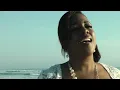 "Thirsty" By The Sound Of Prophetic Worship